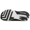 Go Run Ride «Black White»