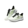 Go Run Schuhe «Green White»