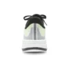 Go Run Schuhe «Green White»