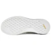 Go Run Schuhe «Green White»