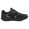 Go Run «Schwarz Grau»