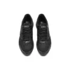 Go Run «Schwarz Grau»