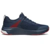 Go Run Steady Blau/Rot/Weiss