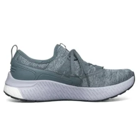 Go Run Steady «Grey Blue»