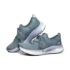 Go Run Steady «Grey Blue»