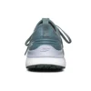 Go Run Steady «Grey Blue»