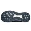 Go Run Steady «Grey Blue»