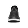 Go Run Steady Schuhe Schwarz/Weiss/Lila