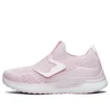 Go Run Steady Sneaker Rosa/Weiss