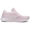 Go Run Steady Sneaker Rosa/Weiss