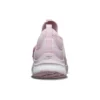 Go Run Steady Sneaker Rosa/Weiss