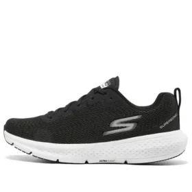 Go Run Supersonic «Black»