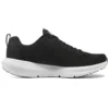 Go Run Supersonic «Black»
