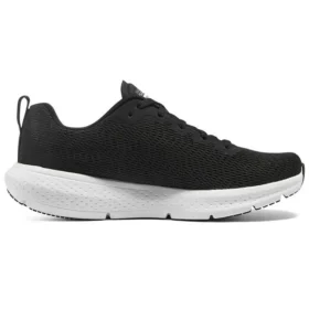 Go Run Supersonic «Black»