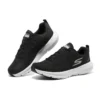 Go Run Supersonic «Black»