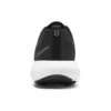 Go Run Supersonic «Black»