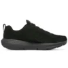 Go Run Supersonic «Black Green»