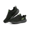 Go Run Supersonic «Black Green»