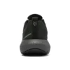 Go Run Supersonic «Black Green»