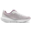Go Run Supersonic «White Purple»