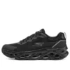 Go Run Swirl Tech «Black»
