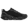 Go Run Swirl Tech «Black»