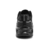 Go Run Swirl Tech «Black»