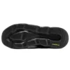 Go Run Swirl Tech «Black»