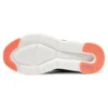 Go Run Swirl Tech «Black White Pink»
