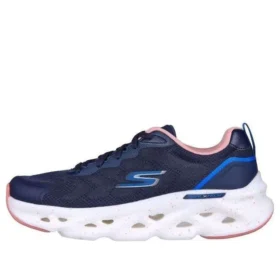 Go Run Swirl Tech «Blue»