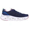 Go Run Swirl Tech «Blue»