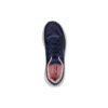Go Run Swirl Tech «Blue»