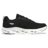 Go Run Swirl Tech Speed «Black White»