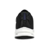 Go Run Swirl Tech Speed «Black White»