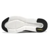 Go Run Swirl Tech Speed «Black White»