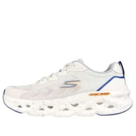 Go Run Swirl Tech «White»