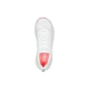 Go Run Swirl Tech «White»
