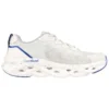 Go Run Swirl Tech «White»