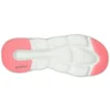 Go Run Swirl Tech «White»