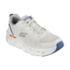 Go Run Swirl Tech «White»