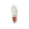 Go Run Swirl Tech «White»