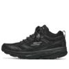 Go Run Trail Altitude «Black»