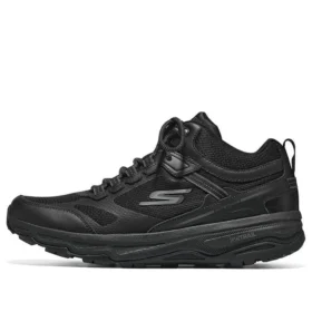 Go Run Trail Altitude «Black»