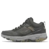 Go Run Trail Altitude «Black»