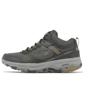 Go Run Trail Altitude «Black»