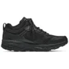 Go Run Trail Altitude «Black»