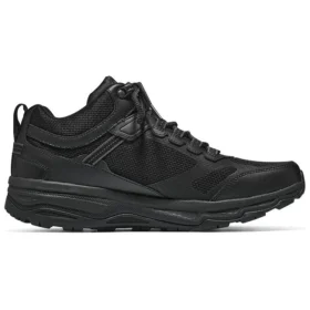 Go Run Trail Altitude «Black»
