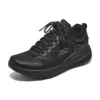 Go Run Trail Altitude «Black»