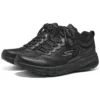 Go Run Trail Altitude «Black»