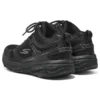 Go Run Trail Altitude «Black»
